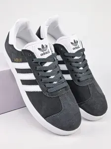 Кроссовки Gazelle