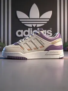 Кроссовки Adidas кроссовки женские адидас