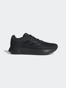 Кроссовки adidas Duramo Sl M
