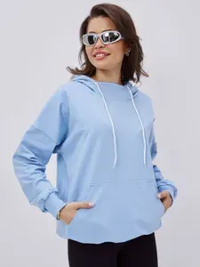 Худи D-Shops