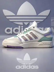 Кроссовки Adidas кроссовки мужские адидас