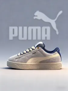 Кроссовки PUMA кроссовки женские