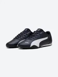 Кроссовки PUMA CATCH