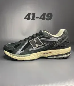 Кроссовки RB-DJA NB-NEW