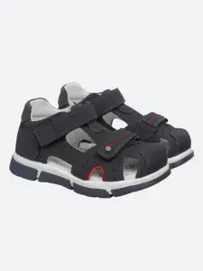 Сандалии Indigo Kids