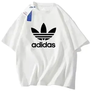 Футболка Adidas
