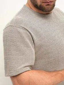 Футболка Happyfox для мужчин