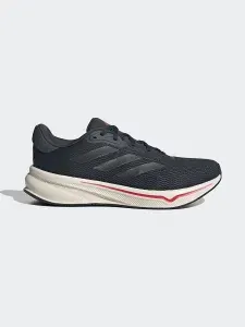 Кроссовки adidas RESPONSE