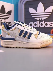 Кроссовки Adidas кроссовки женские адидас