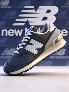 Кроссовки new balance Кроссовки мужские новый баланс
