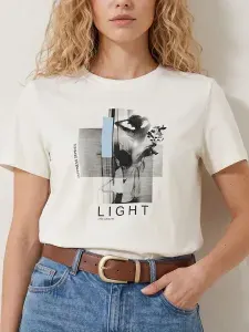 Футболка CLEVER WEAR 1 шт
