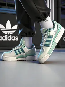 Кроссовки Adidas кроссовки женские адидас