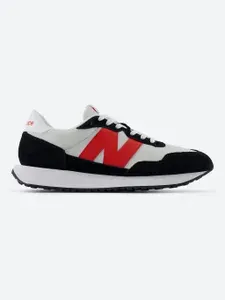 Кроссовки New Balance 237