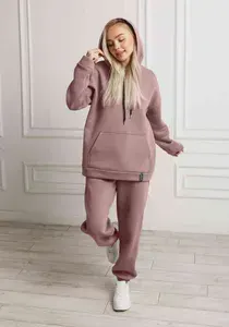 Костюм спортивный D.S
