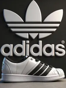 Кроссовки Адидас кроссовки мужские adidas
