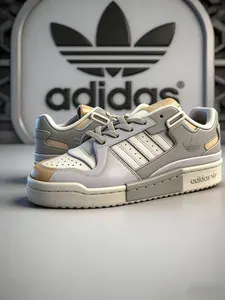 Кроссовки Адидас кроссовки мужские adidas