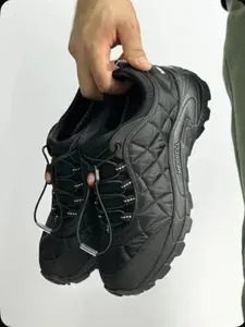 Ботинки Merrell Термо