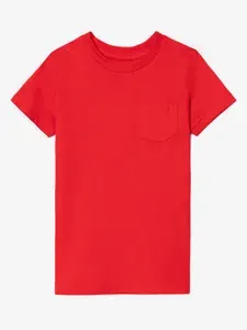 Футболка Mothercare