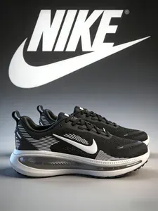 Кроссовки nike кроссовки мужские Найк