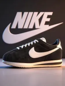 Кроссовки Nike кроссовки женские найки