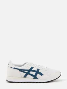 Кроссовки ASICS