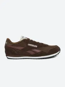 Кроссовки Reebok CLASSIC AZ