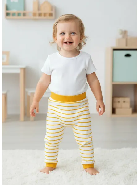 Linas Baby Брюки