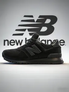 Кроссовки New Balance