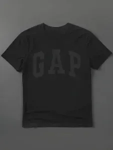 Футболка GAP