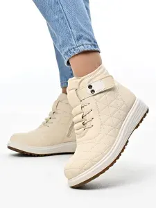 Ботинки Aylin shoes