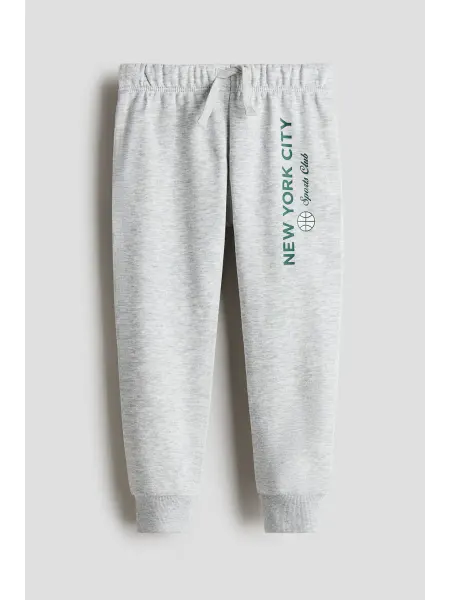 H&M kids Спортивные брюки H&M