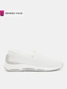 Слипоны TENDANCE