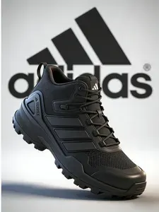 Кроссовки Адидас кроссовки мужские adidas