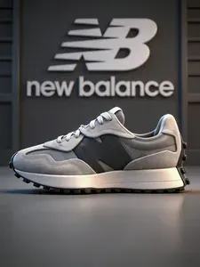 Кроссовки new balance Кроссовки женские новый баланс