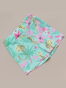 Шорты для малышей Batik