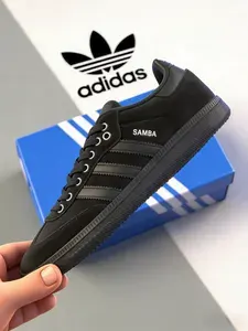 Кроссовки Адидас кроссовки мужские adidas