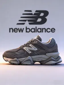 Кроссовки new balance Кроссовки мужские новый баланс