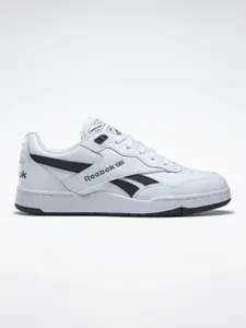 Кеды Reebok BB 4000 II