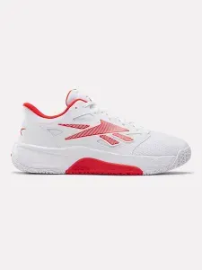 Кроссовки Reebok ENGINE LT