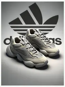 Кроссовки Adidas кроссовки мужские адидас