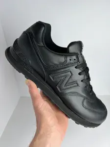 Кроссовки New Balance
