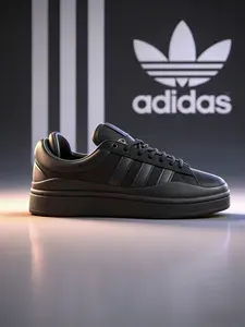 Кроссовки AD