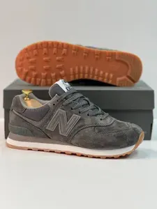 Кроссовки New Balance