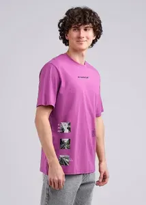 Футболка CLEVER WEAR