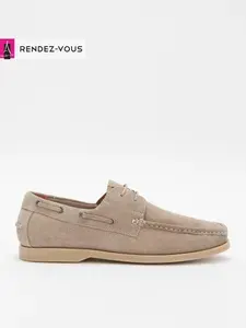 Туфли TENDANCE