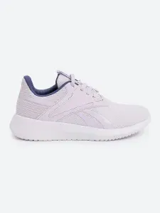 Кроссовки Reebok FLUXLITE