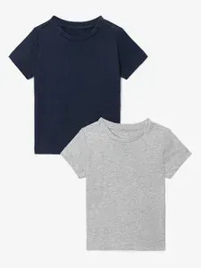 Футболка Mothercare
