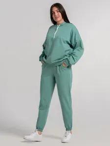 Костюм спортивный
