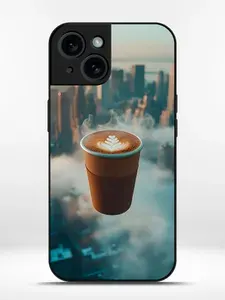 Чехол на iphone 15