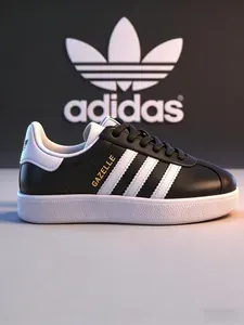 Кроссовки адидас кроссовки мужские Adidas